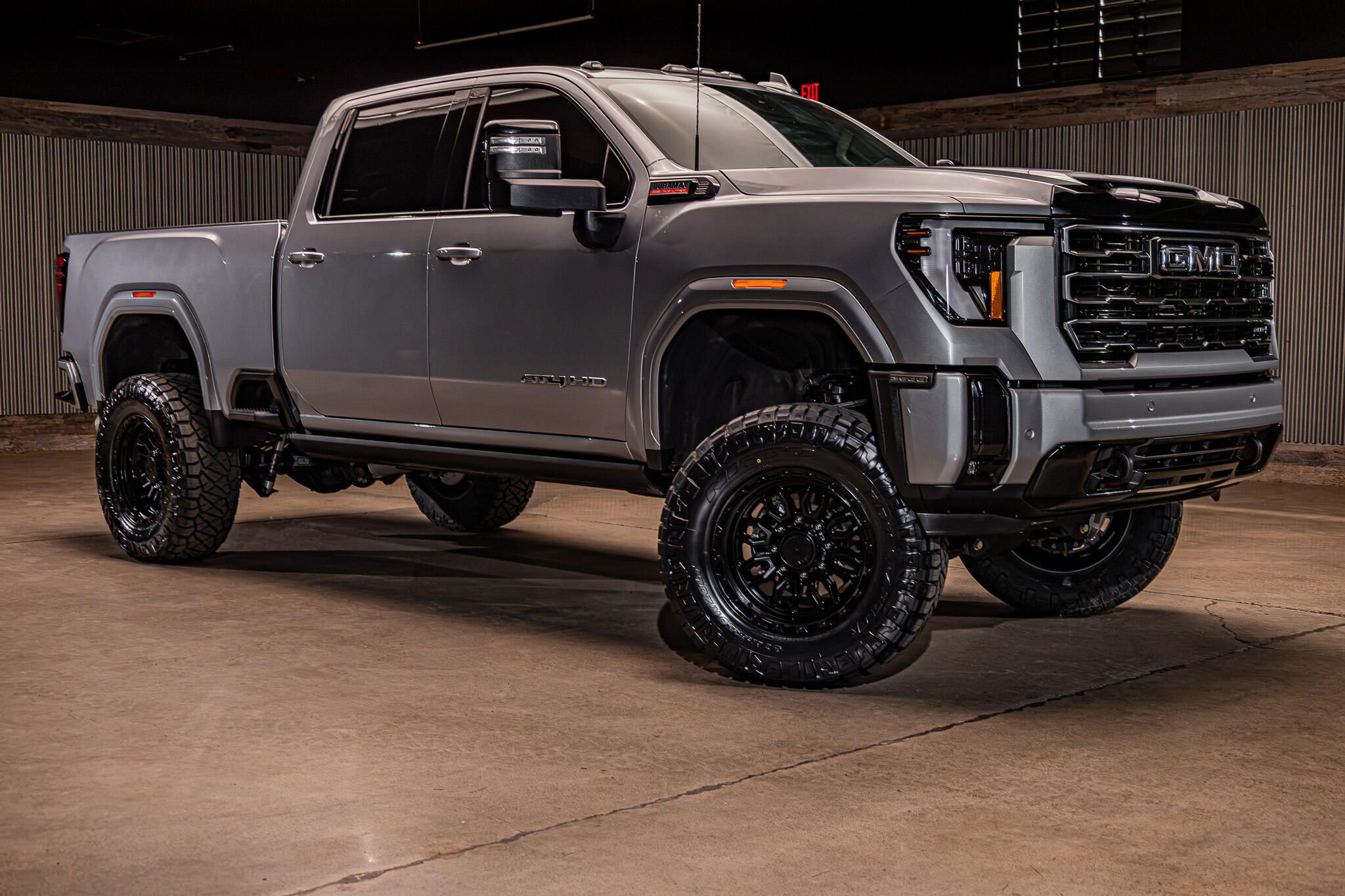 gmc sierra 2500hd 2026 1GT4UPEY9TF144838 image gmc sierra 2500hd 2026 1GT4UPEY9TF144838 image